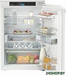 Картинка Однокамерный холодильник Liebherr IRd 3950 Prime