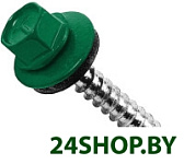 SMV1-65503-5