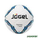 Мяч Jogel JF-600 Inspire (4 размер)