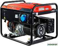 PRG 6000 46716