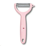 Картинка Овощечистка Victorinox Tomato and Kiwi (7.6079.52)