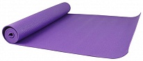 Картинка Коврик туристический Yoga mat YM-6