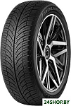 Greenwing A/S 205/50R17 93W