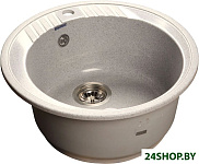 GF-R520 (серый)