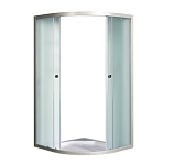 Картинка Душевой уголок River Don Light 90/46 МТ (без поддона)