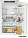 Картинка Однокамерный холодильник Liebherr IRe 4020 Plus
