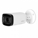 Картинка CCTV-камера EZ-IP EZ-HAC-B4A21P-VF