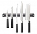 Набор ножей Borner Asia 571013