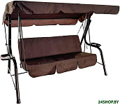 Гавана (коричневый)