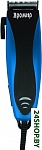 Картинка Машинка для стрижки ЯРОМИР ЯР-704 (черный/синий)