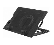 Картинка Подставка SBOX CP-12