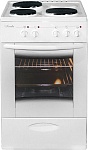 Картинка Кухонная плита Лысьва ЭП 301 МС (белый)