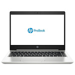 Картинка Ноутбук HP ProBook 440 G7 9HP63EA