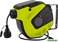 DTEZ2515