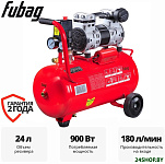 OLS 180/24 CM1.2 SET 4.1 646069