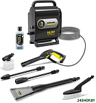 K Silent Anniversary Edition 1.600-956.0