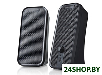 Картинка Акустика Microlab B55 (Black)