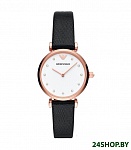Картинка Наручные часы Emporio Armani AR11270
