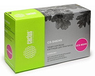 Картинка Картридж Cactus D209L CS-S4824S