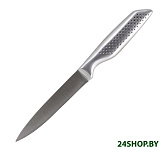 Картинка Кухонный нож Mallony Esperto MAL-05ESPERTO