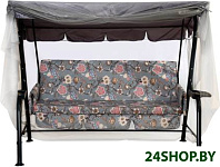 Калипсо с1414