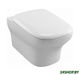 Картинка Унитаз Jacob Delafon Vox EDM102-00