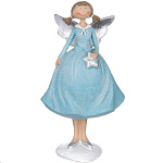 Картинка Фигурка Lefard 100-783