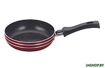 Картинка Сковорода Mercury MC-6329