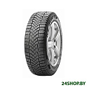 Автомобильные шины PIRELLI Ice Zero Friction 225/60R18 104T