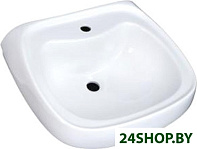 Водолей с отверстием УмОв2Ф