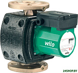 TOP-Z 30/7 (3~400 V, PN 10, RG)