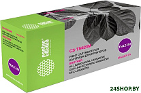 CS-TN423M (аналог Brother TN-TN423M)