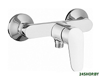 Картинка Смеситель Deante Chaber BGC 040M