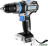 DKCID20 063-4456 (без АКБ)