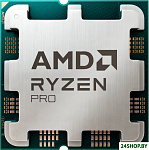 Ryzen 5 Pro 8500G