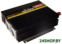 soys_PI_1200W_12V