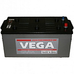 Картинка Аккумулятор Vega 6СТ-225е (225 Ah) У