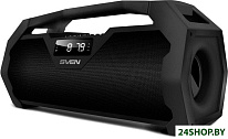 Картинка Беспроводная колонка SVEN PS-470