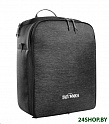 Термосумка Tatonka Cooler Bag M 6л (черный)