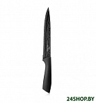 Картинка Кухонный нож Walmer Titanium W21005134