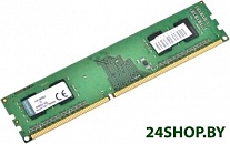 4GB DDR3 PC3-12800 DDR3NNCMC4-0010