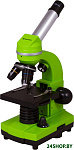 Junior Biolux SEL 40–1600x 74319 (зеленый)