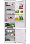 Картинка Холодильник Hotpoint-Ariston B 20 A1 FV C/HA белый