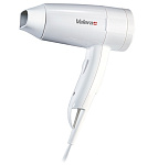 Картинка Фен Valera Premium 1200 Push