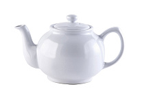 Картинка Заварочный чайник Price & Kensington Classic Tones P-0056.719