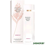 Картинка Туалетная вода Elizabeth Arden White Tea Ginger Lily (100 мл)