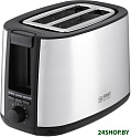 Тостер First FA-5369-4