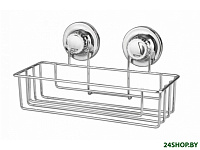 Картинка Полка Ledeme L3728