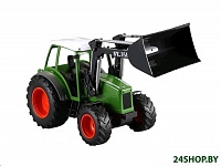 Картинка Спецтехника Double Eagle Farm Tractor E356-003