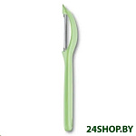 Картинка Овощечистка Victorinox Swiss Classic (7.6075.42)